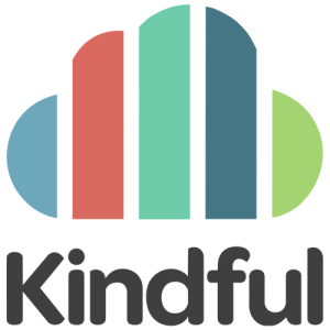 Kindful Logo