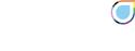 lgbtbe transparent 21