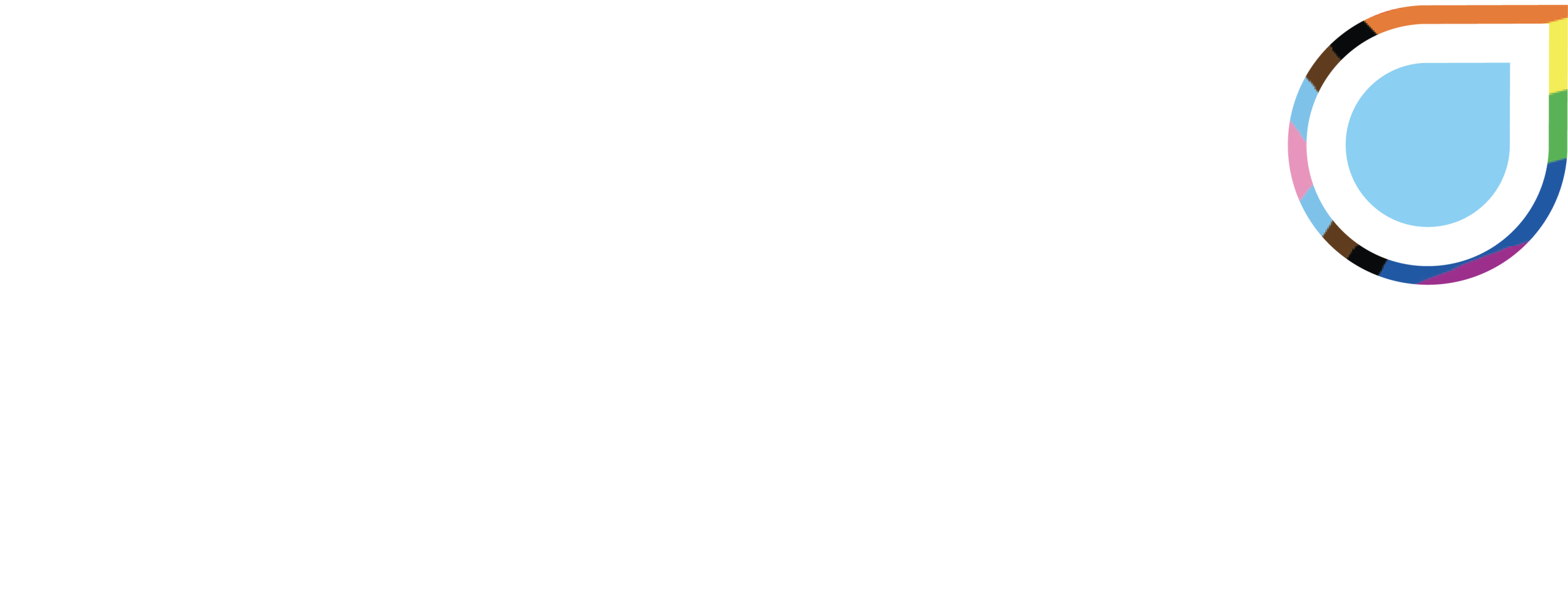 lgbtbe transparent 21
